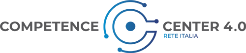 Competence Center 4.0